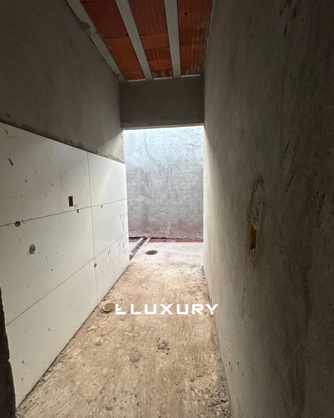 Casa, 3 quartos, 150 m² - Foto 17