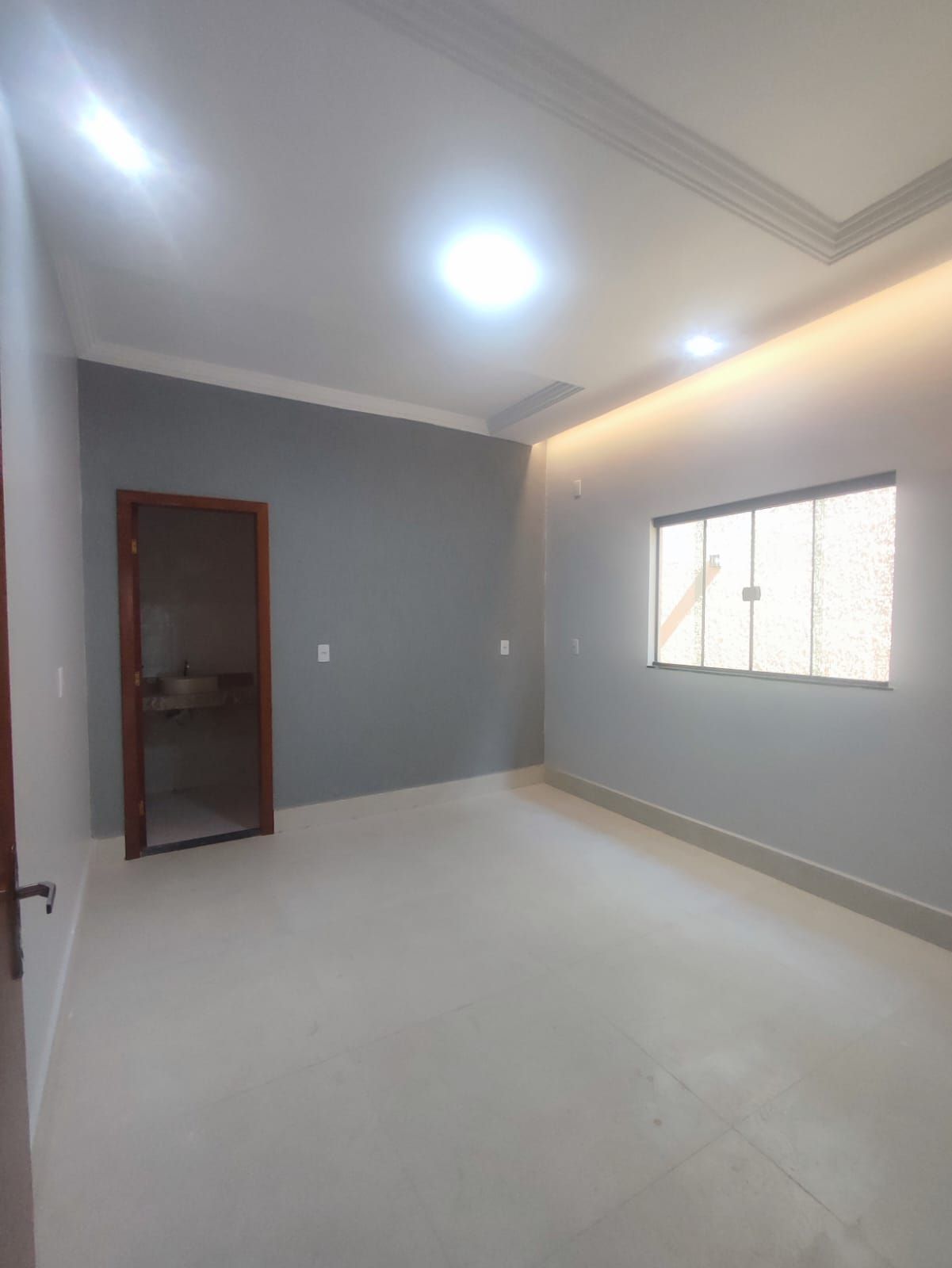 Casa à venda com 2 quartos, 100m² - Foto 13
