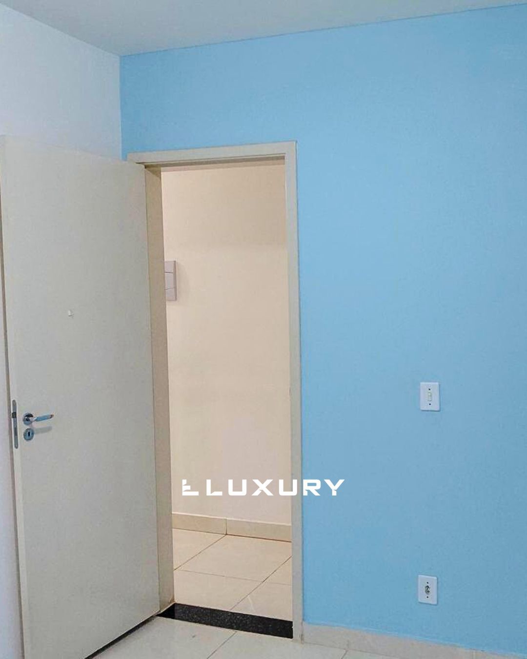 Apartamento, 3 quartos, 79 m² - Foto 5
