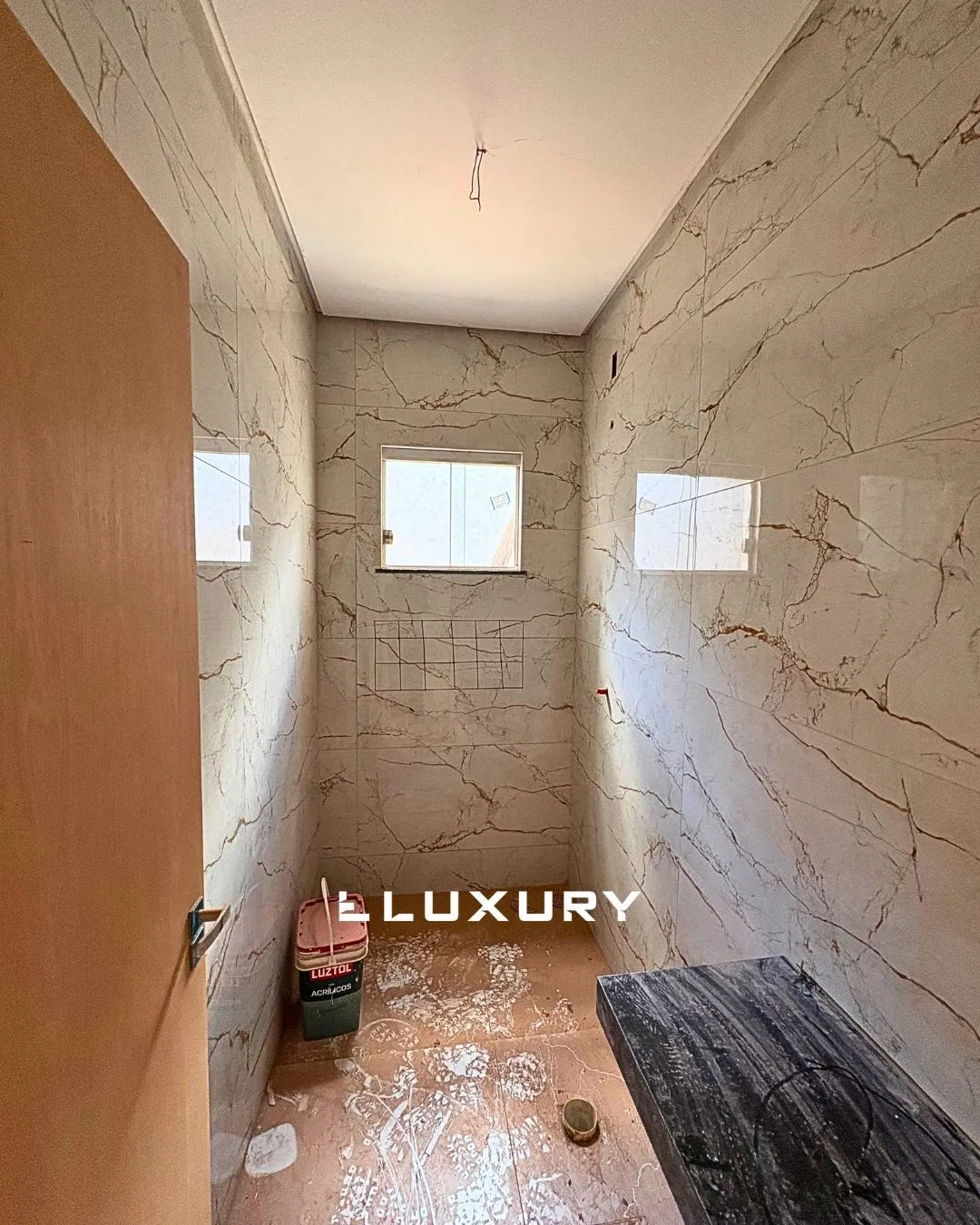 Casa, 3 quartos, 124 m² - Foto 17