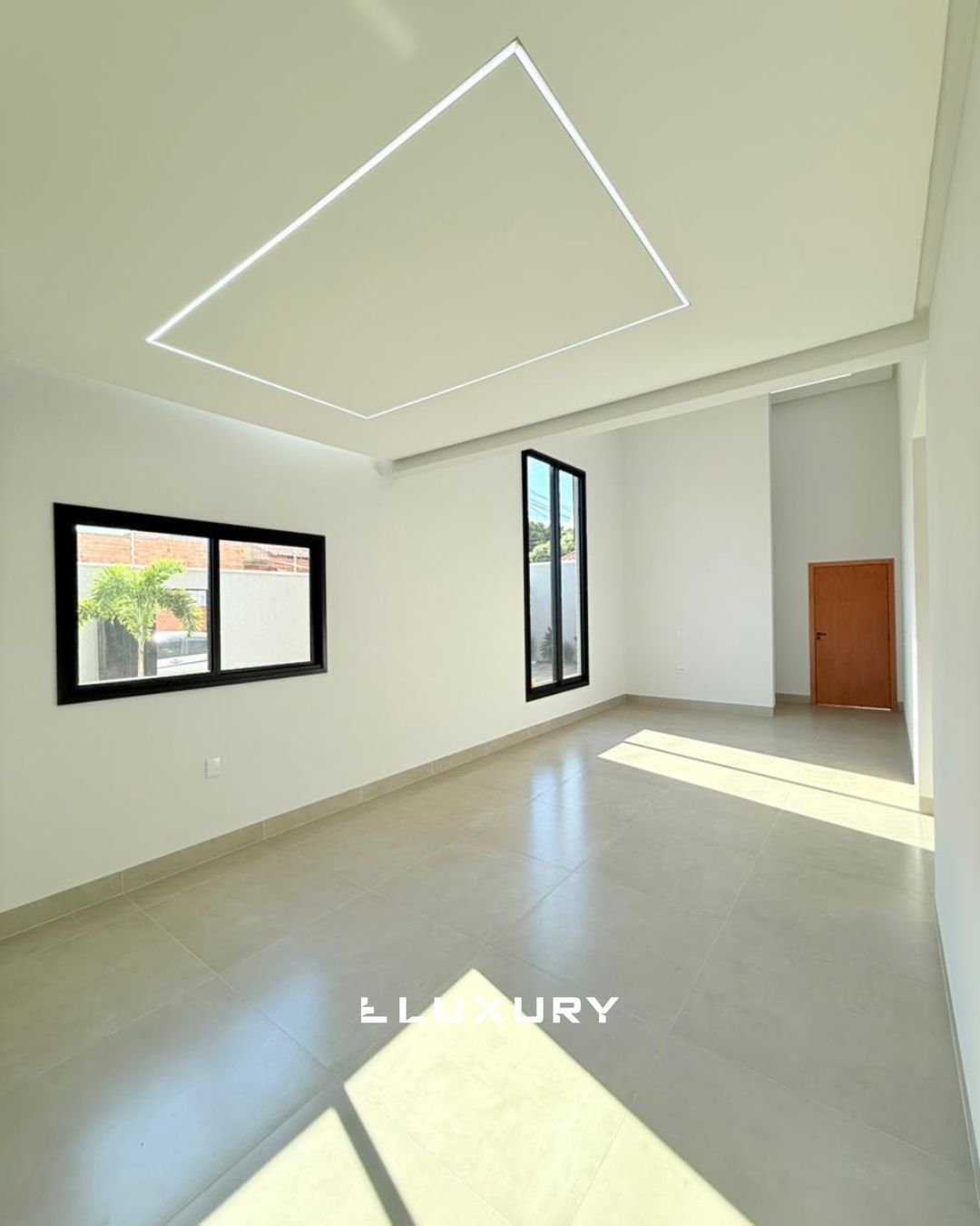 Casa, 3 quartos, 163 m² - Foto 7