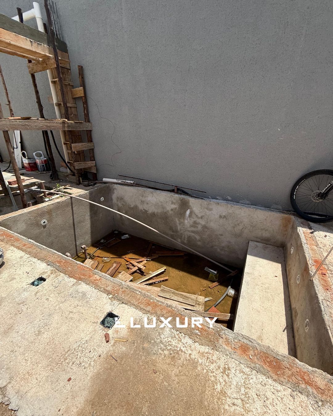 Casa, 3 quartos, 115 m² - Foto 13