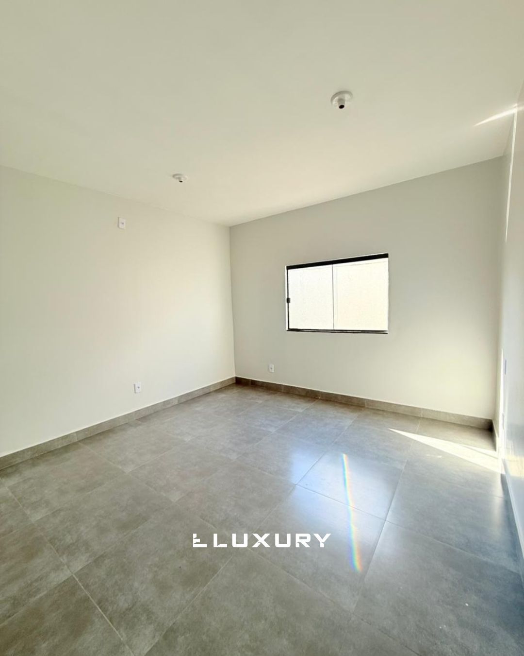 Casa, 2 quartos, 88 m² - Foto 11