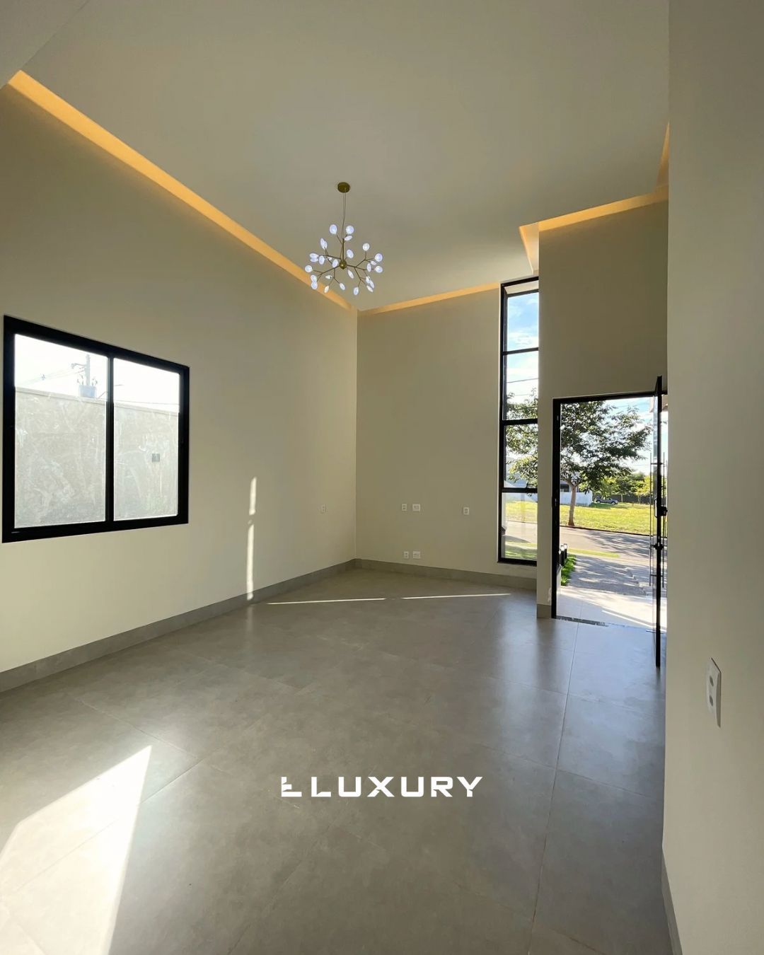 Casa de Condomínio à venda com 4 quartos, 180m² - Foto 5