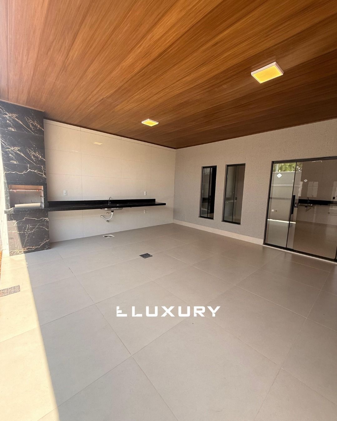 Casa, 3 quartos, 115 m² - Foto 7