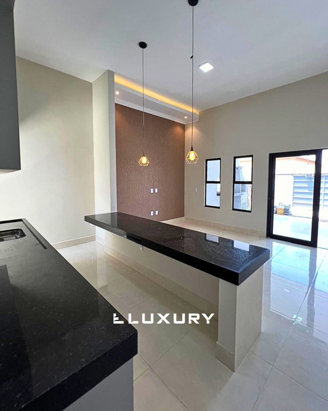 Casa, 3 quartos, 112 m² - Foto 6