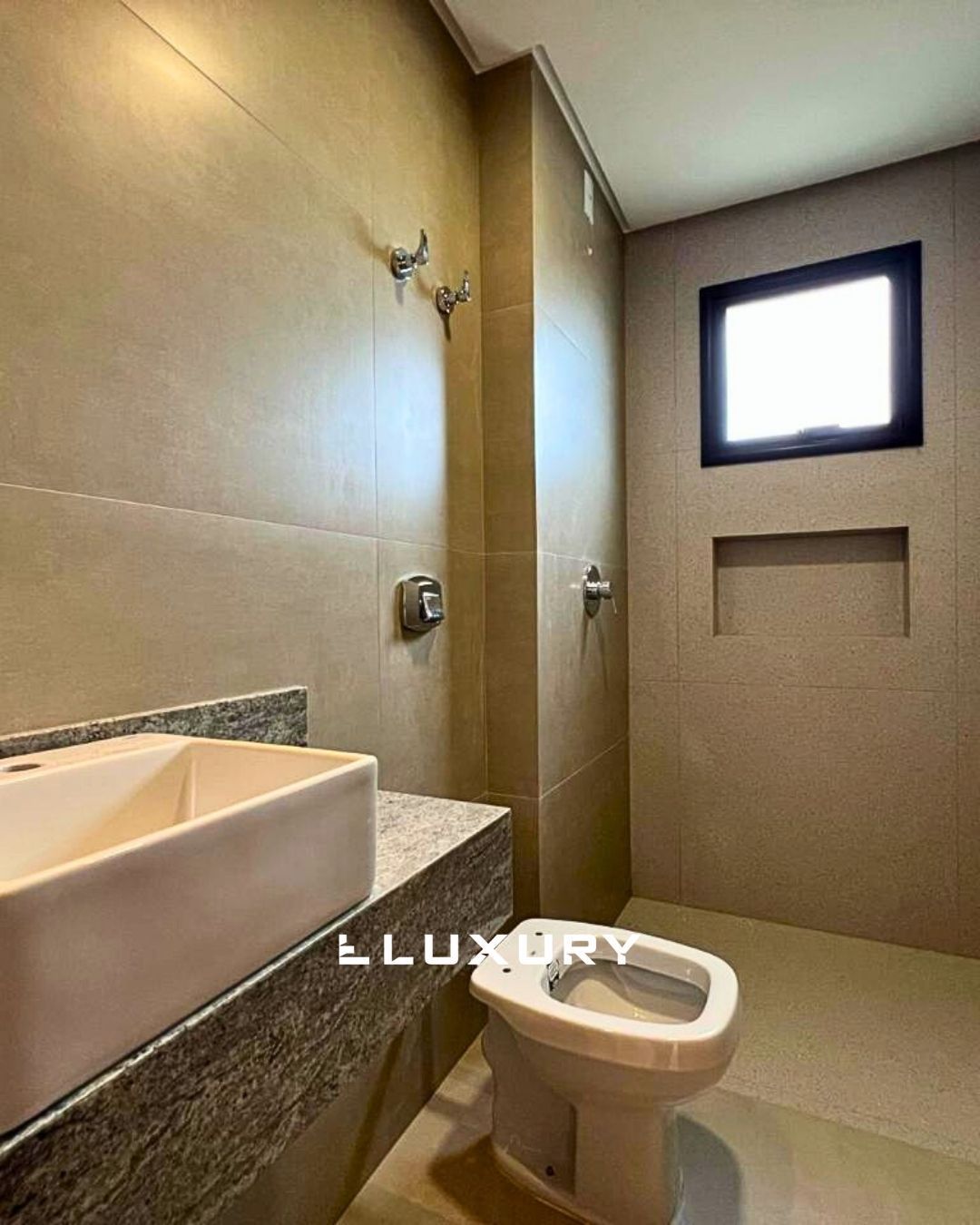 Casa de Condomínio, 4 quartos - Foto 27