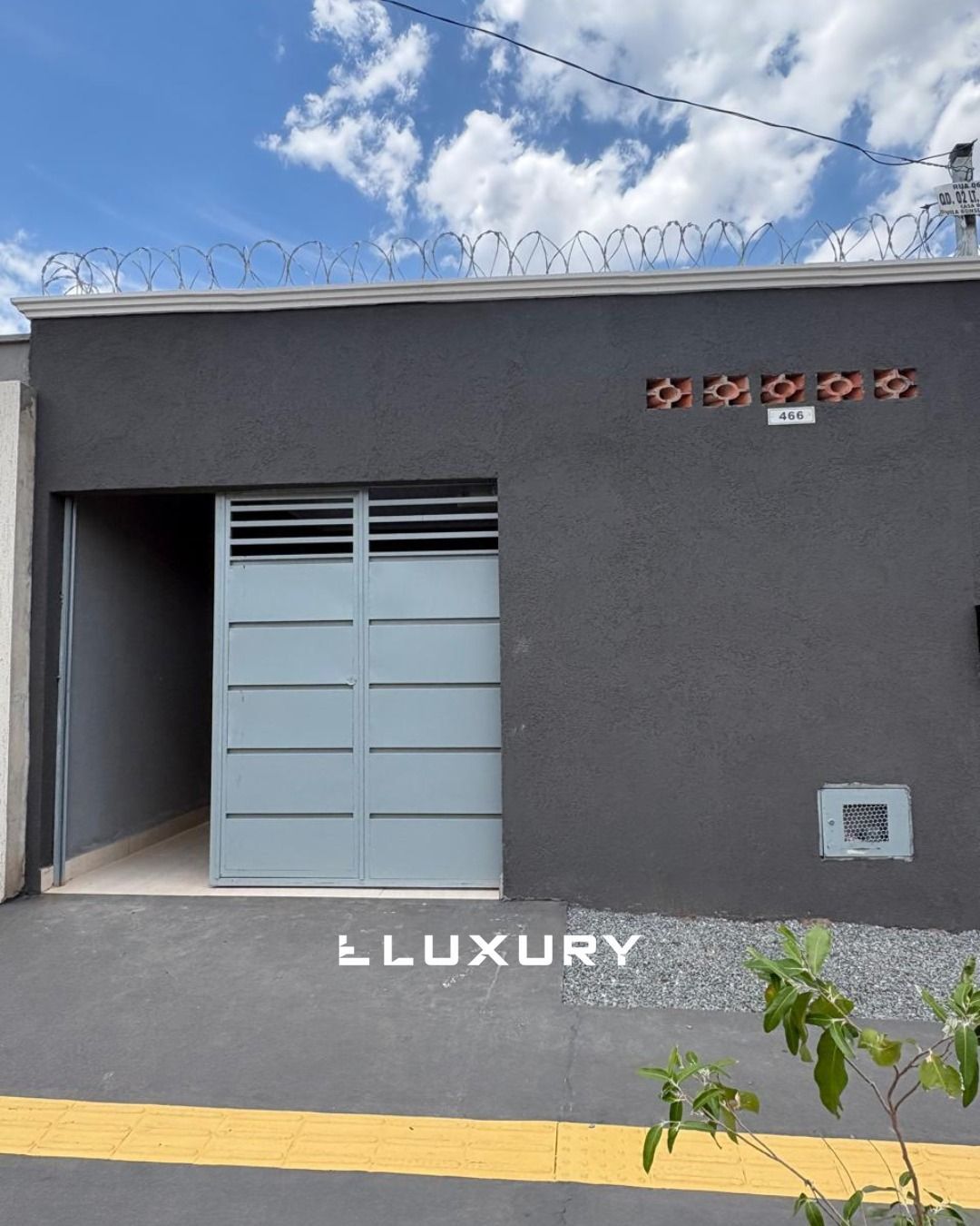 Casa, 3 quartos, 120 m² - Foto 18