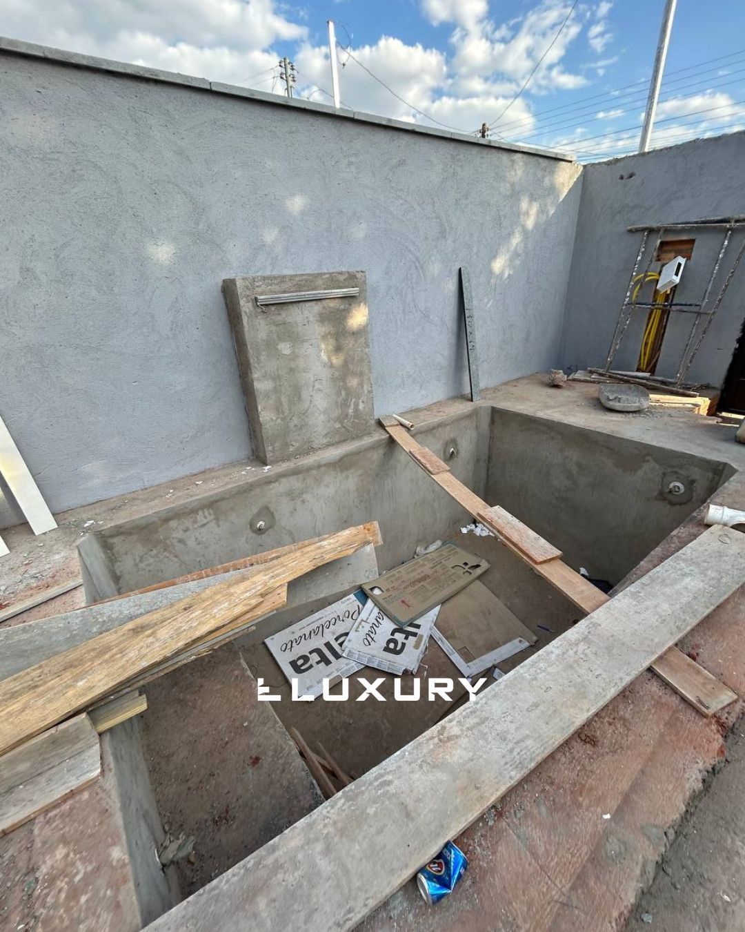 Casa, 3 quartos, 120 m² - Foto 3