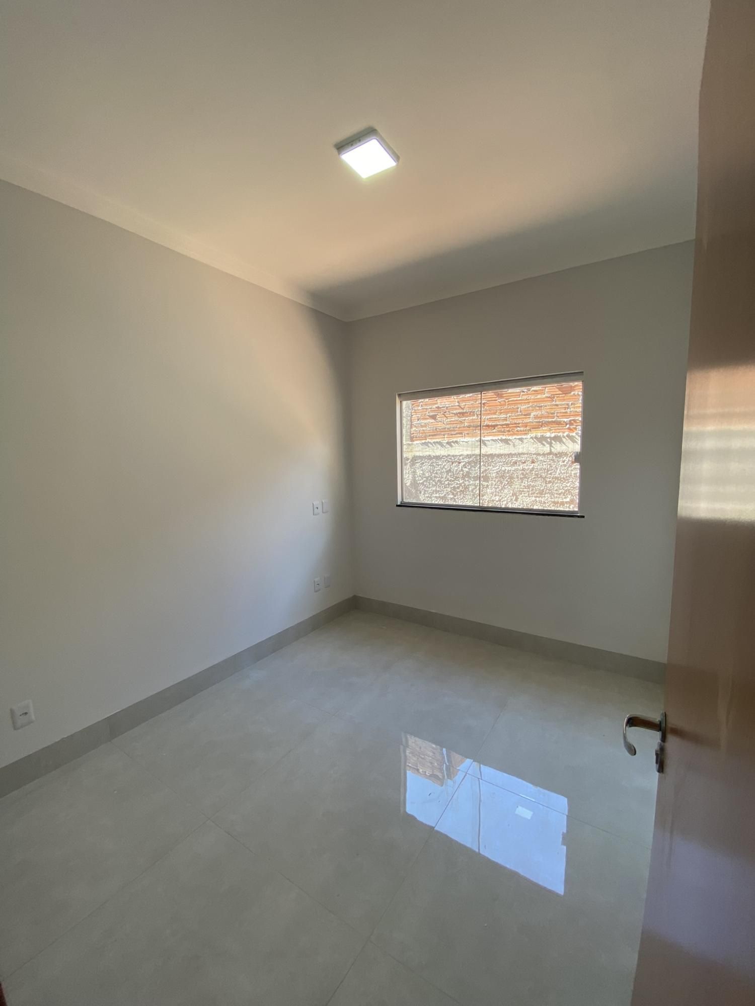 Casa à venda com 3 quartos, 125m² - Foto 13