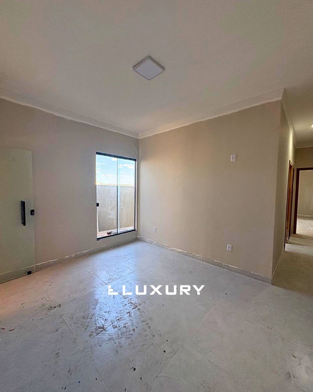 Casa, 2 quartos, 110 m² - Foto 3
