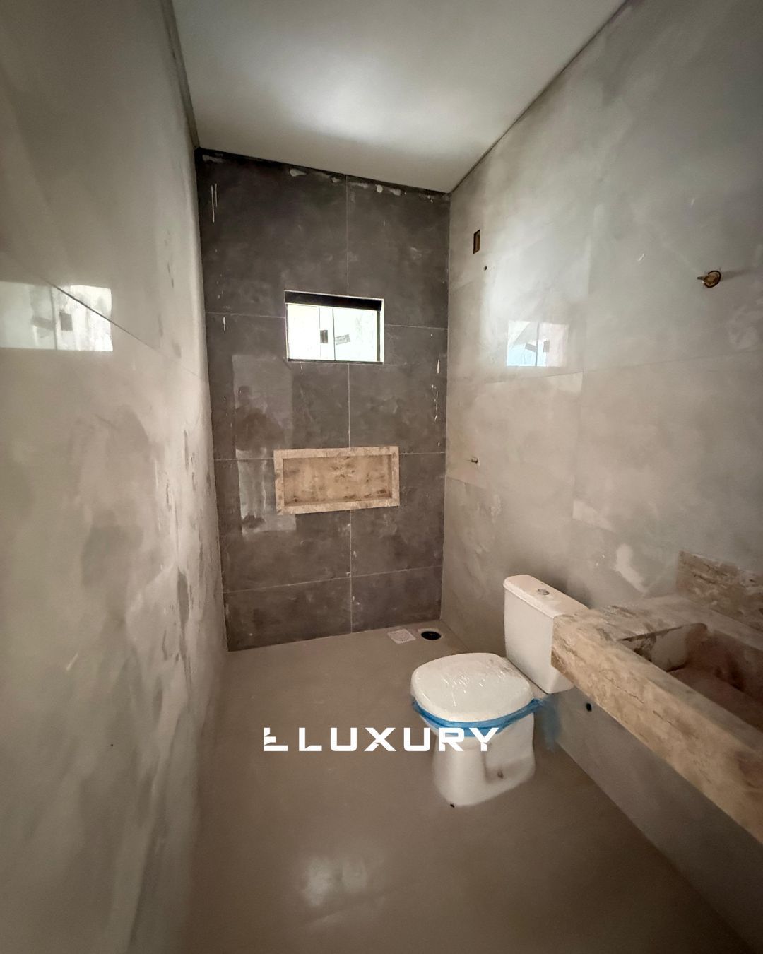 Casa, 3 quartos, 115 m² - Foto 6