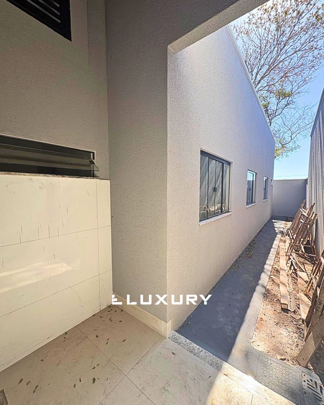 Casa, 3 quartos, 110 m² - Foto 9