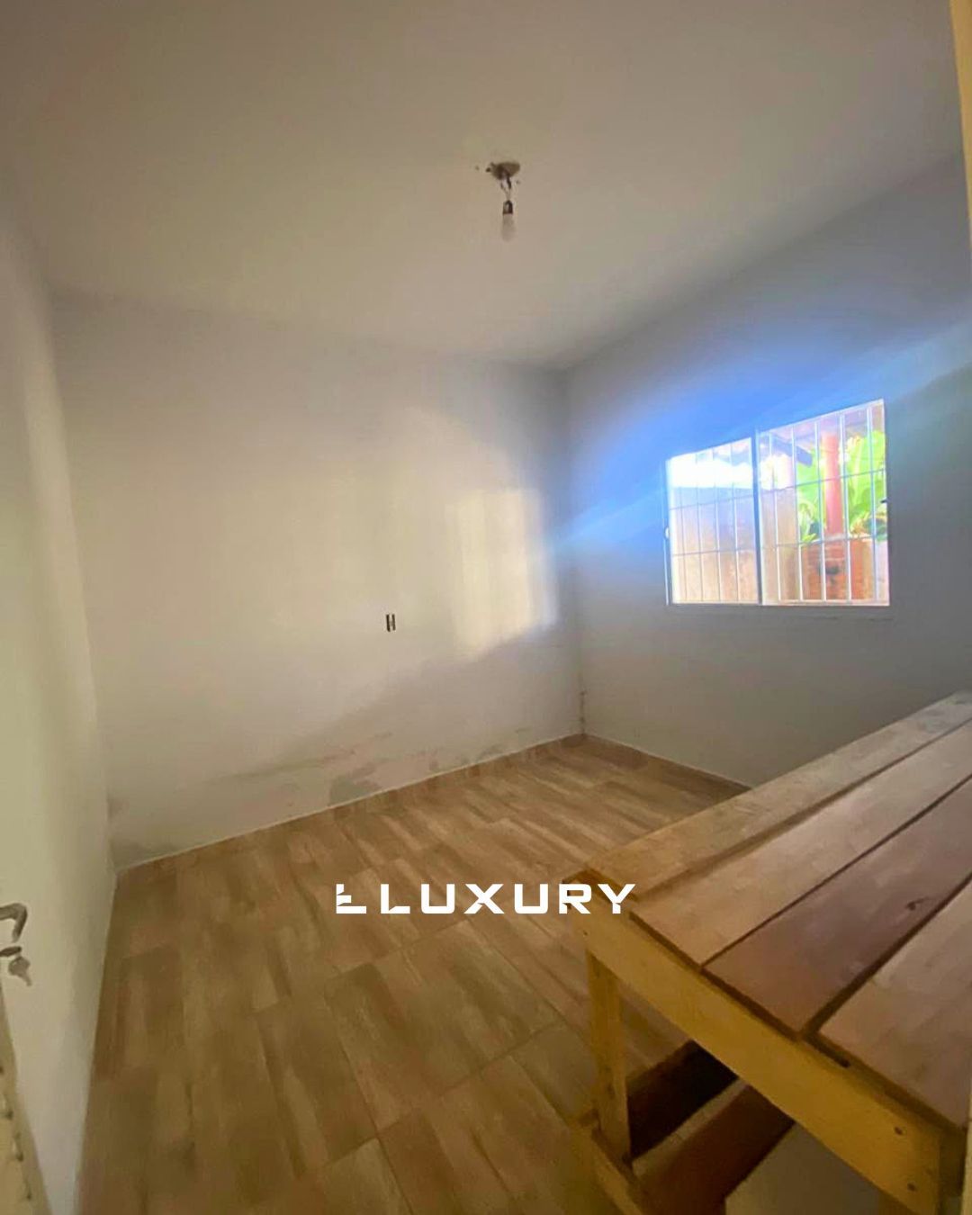 Casa, 3 quartos, 90 m² - Foto 9