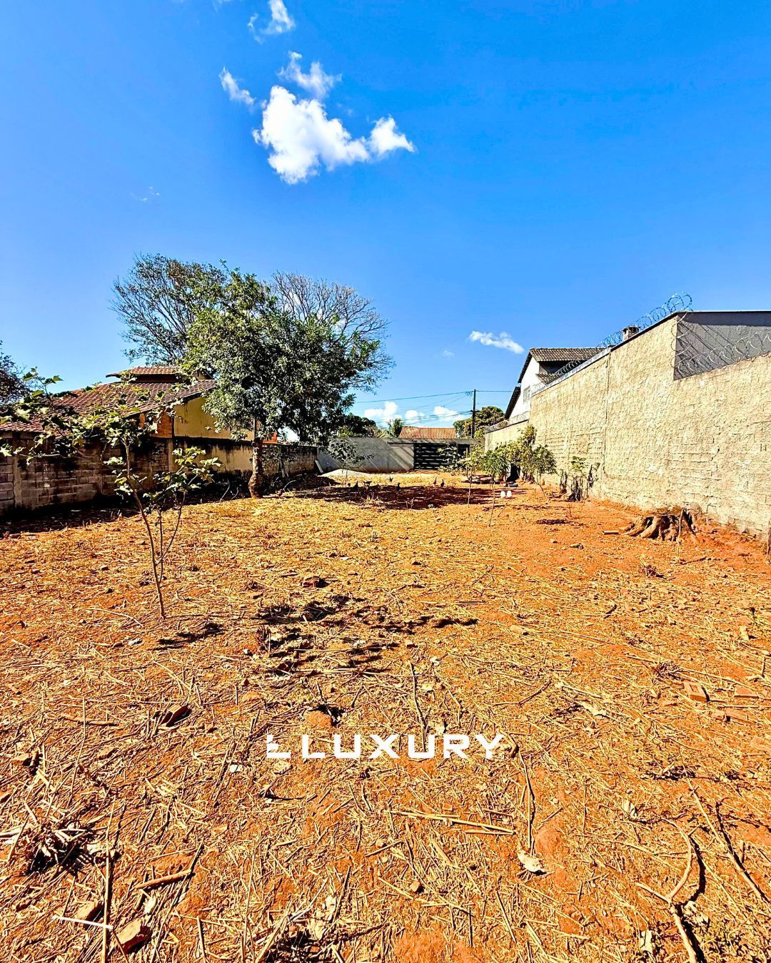 Terreno, 675 m² - Foto 4