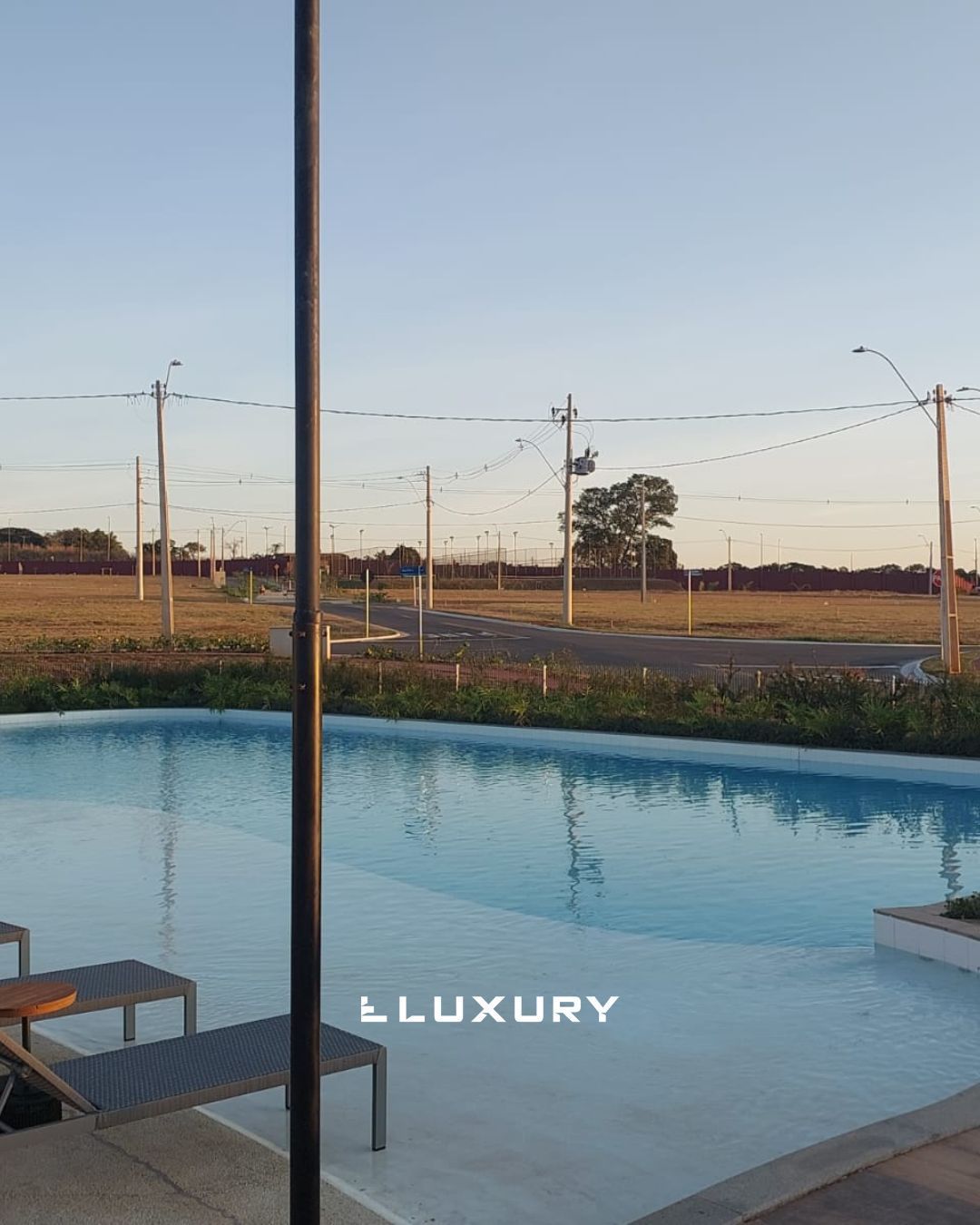 Terreno, 500 m² - Foto 12