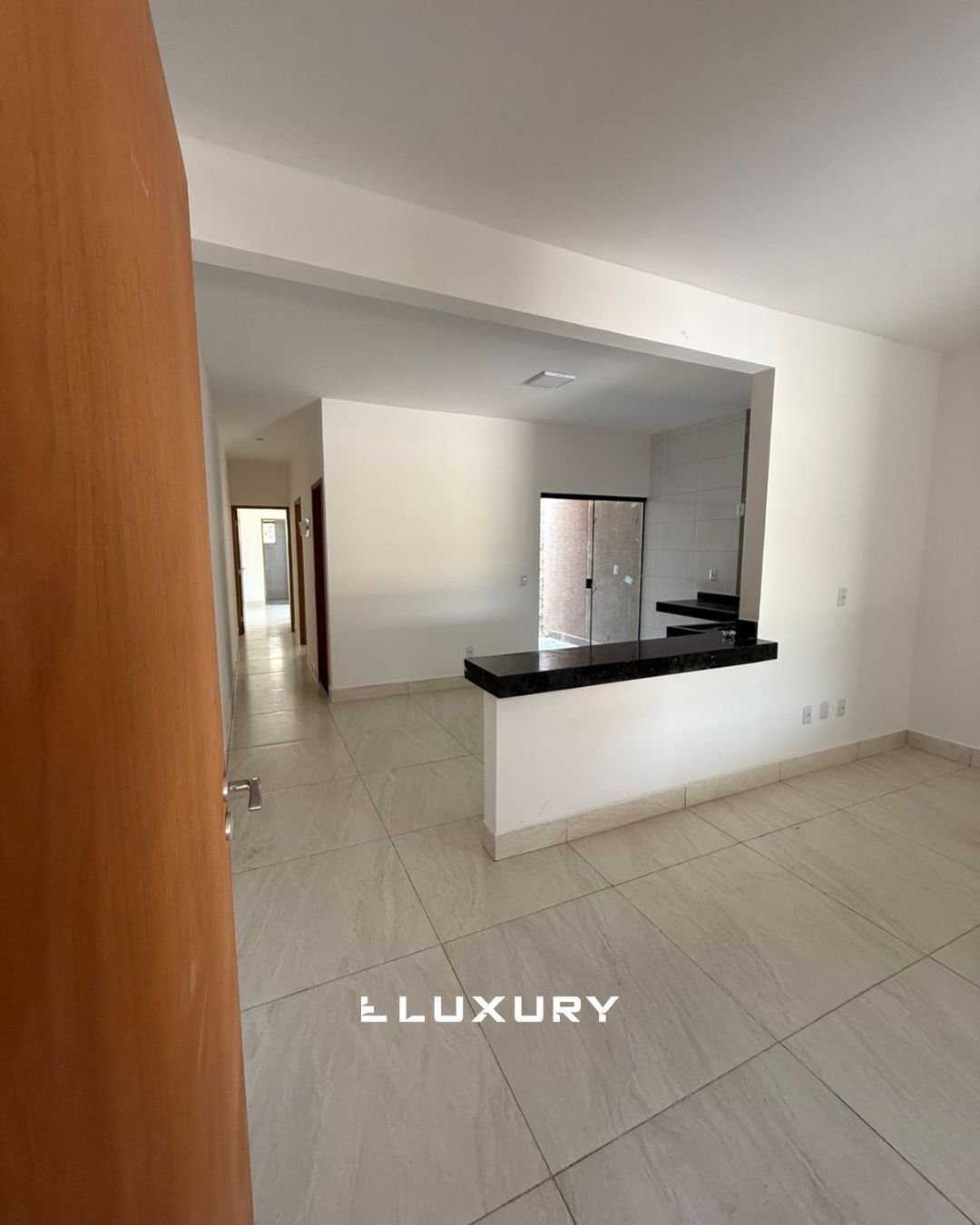 Casa, 2 quartos, 87 m² - Foto 3