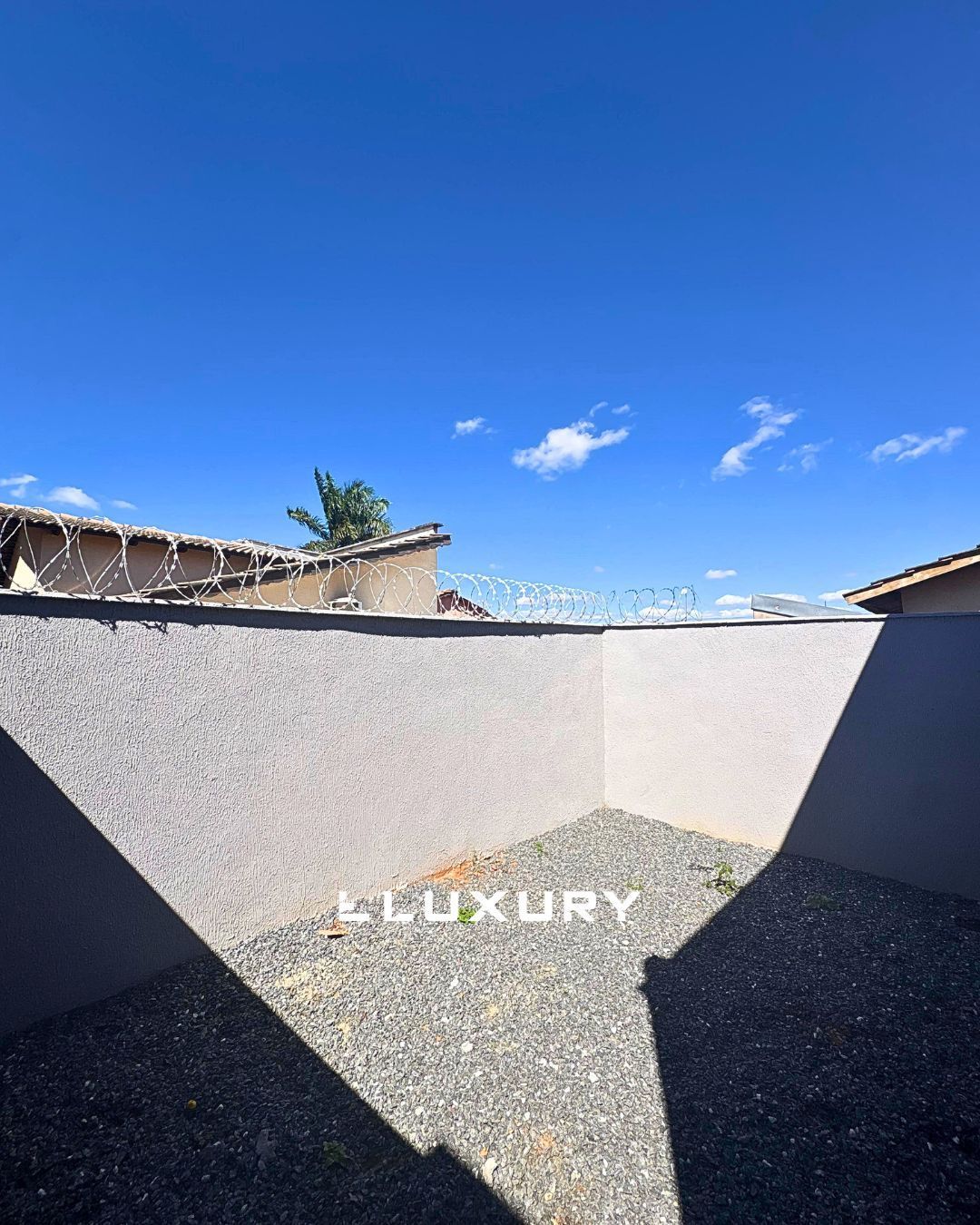 Casa, 2 quartos, 102 m² - Foto 13