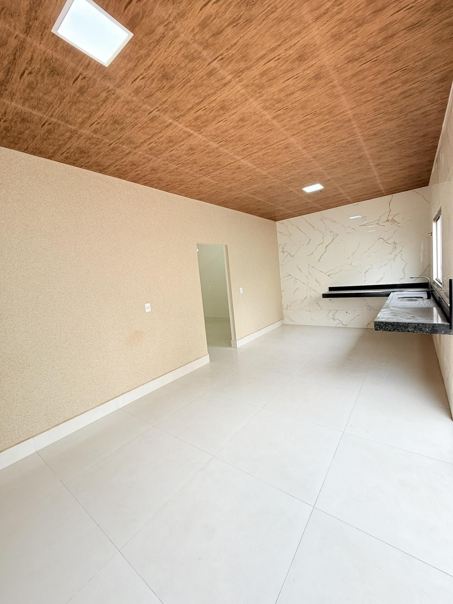 Casa, 3 quartos, 122 m² - Foto 15