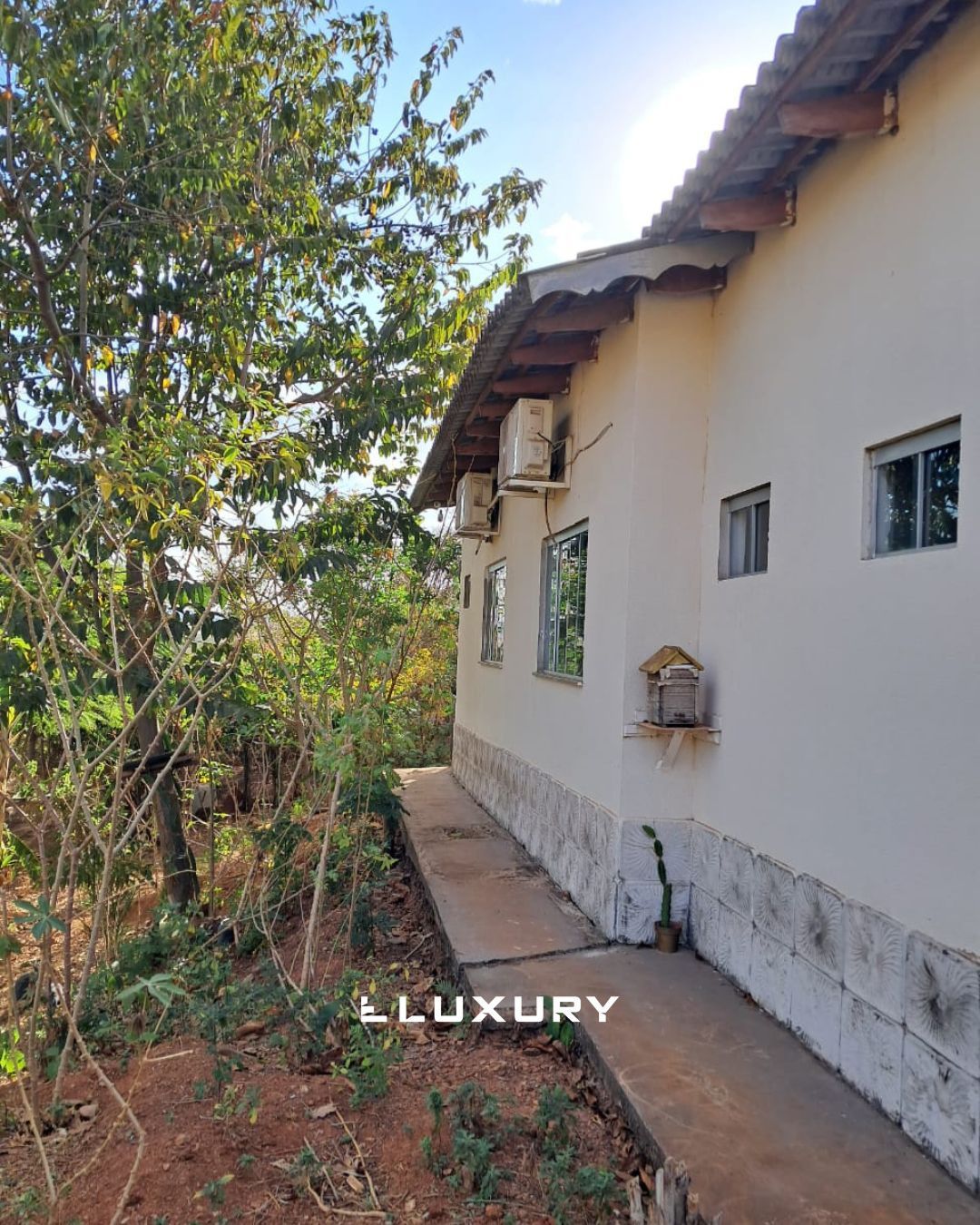Chácara à venda com 3 quartos, 280m² - Foto 7