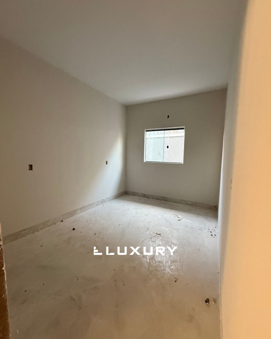 Casa, 3 quartos, 140 m² - Foto 12