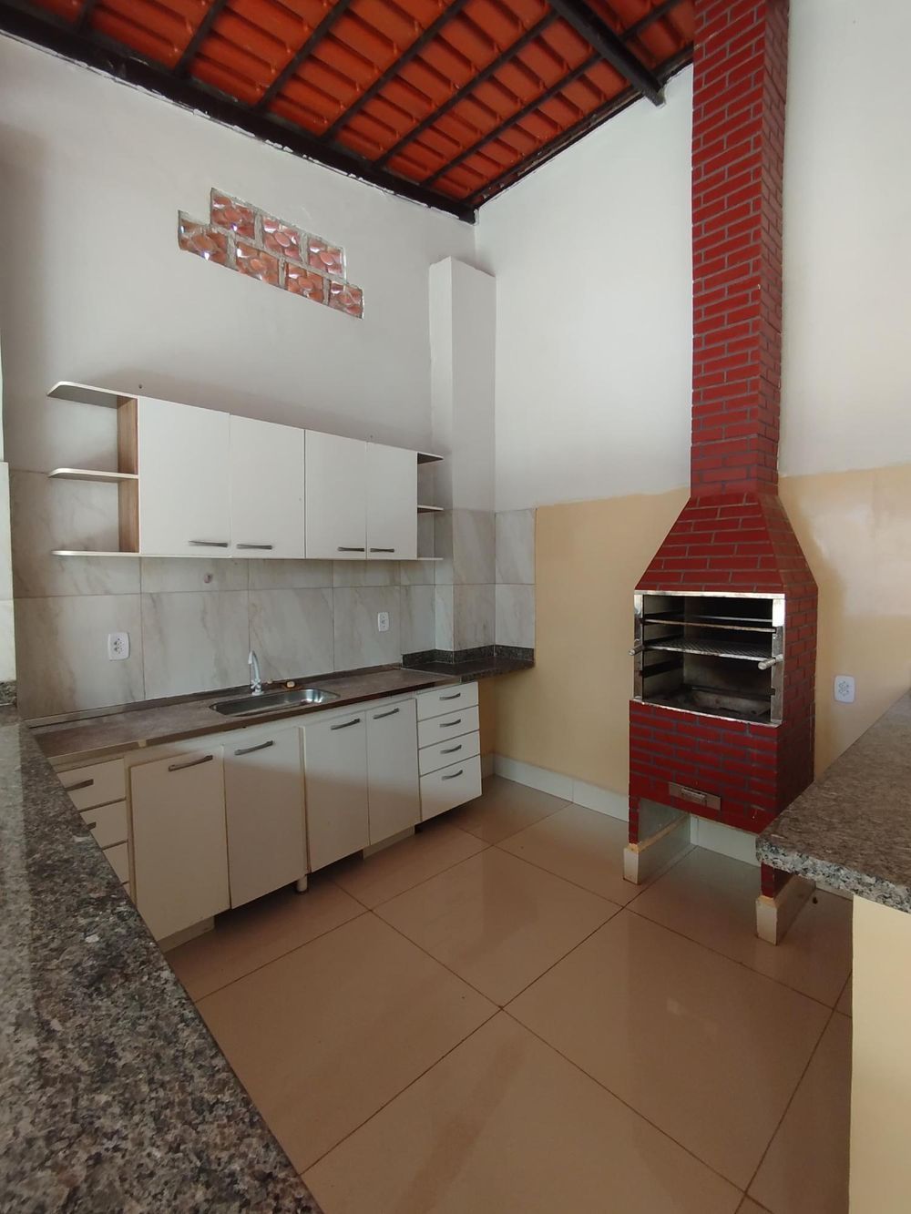 Casa à venda com 2 quartos, 120m² - Foto 17