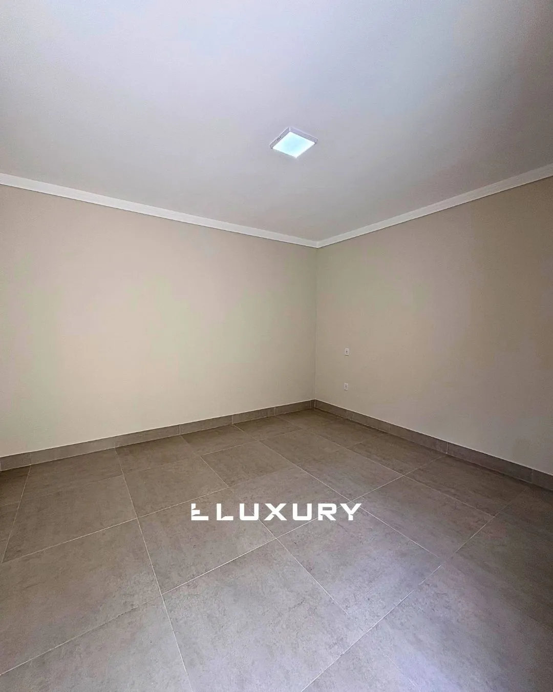 Casa, 3 quartos, 138 m² - Foto 9