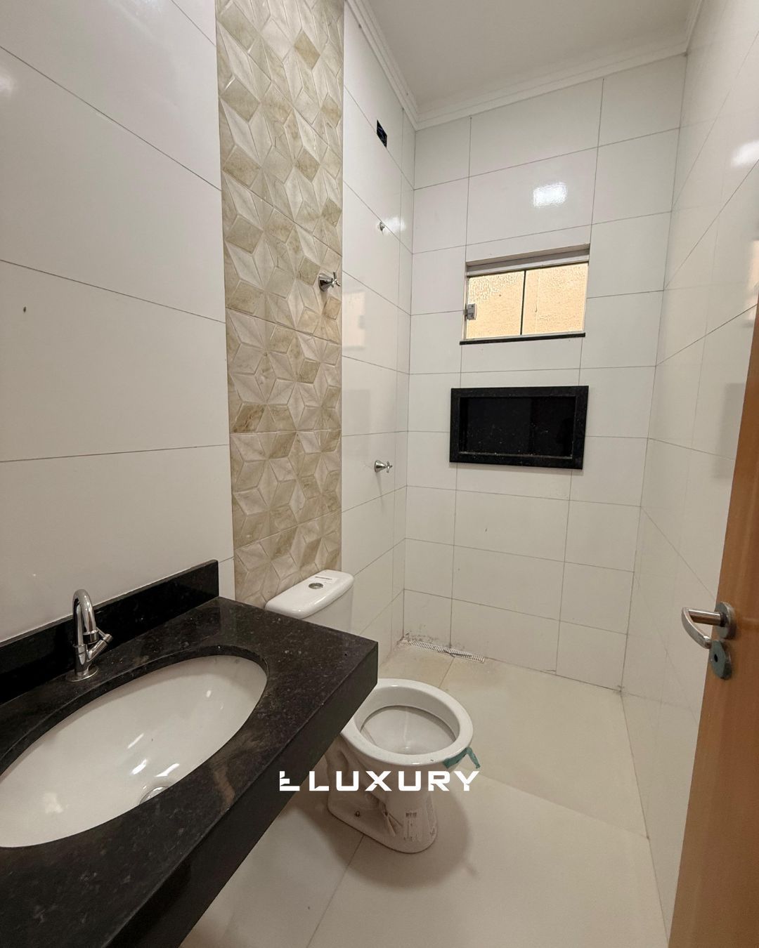 Casa, 2 quartos, 94 m² - Foto 8