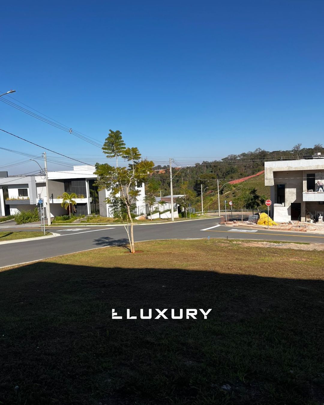 Terreno, 344 m² - Foto 1