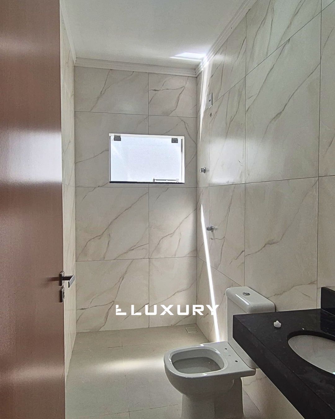 Casa, 3 quartos, 136 m² - Foto 11