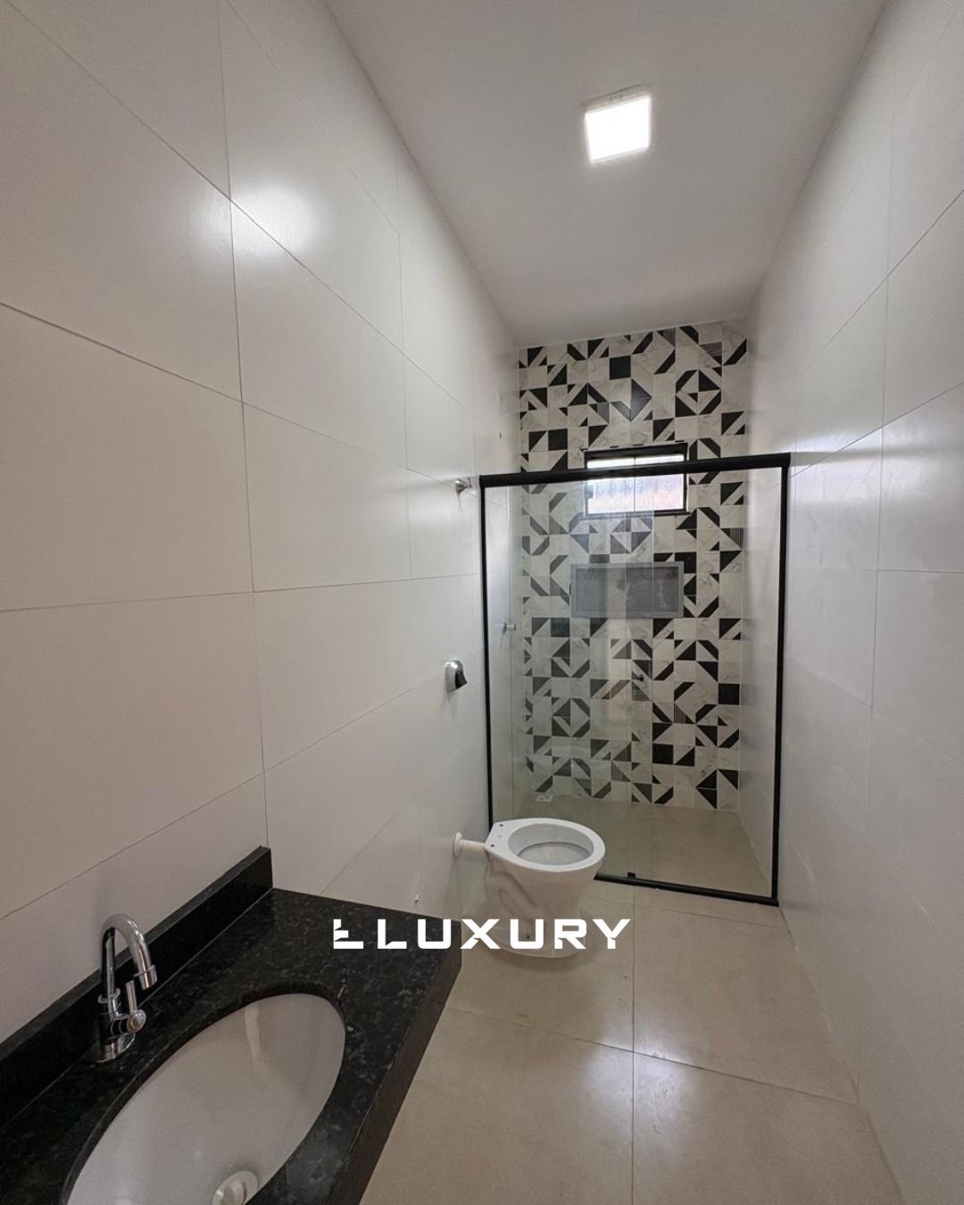 Casa, 2 quartos, 90 m² - Foto 13