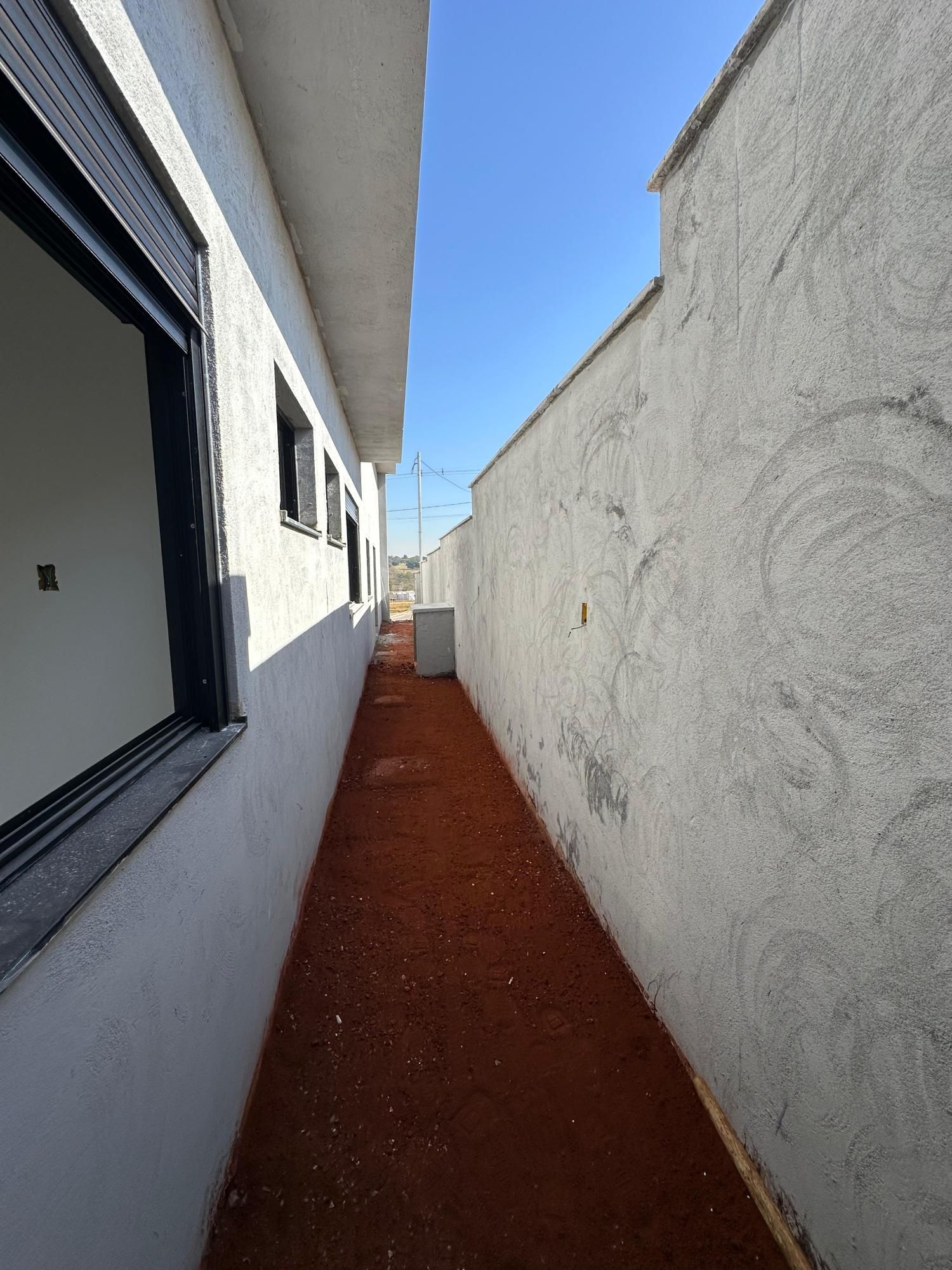 Casa de Condomínio à venda com 3 quartos, 132m² - Foto 12