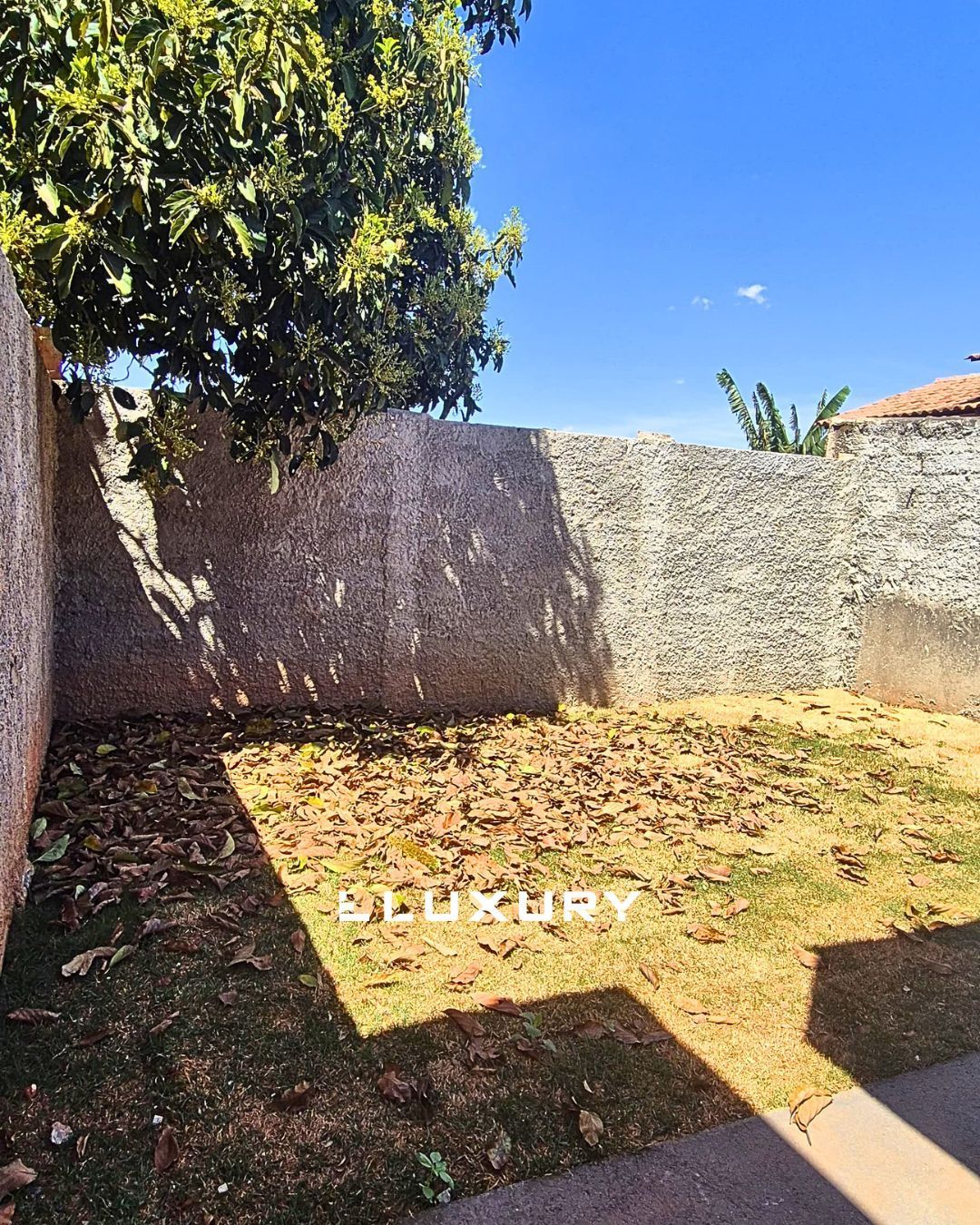 Casa, 3 quartos, 136 m² - Foto 14