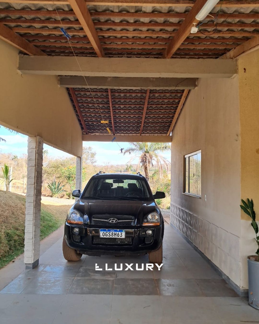 Chácara à venda com 3 quartos, 280m² - Foto 22