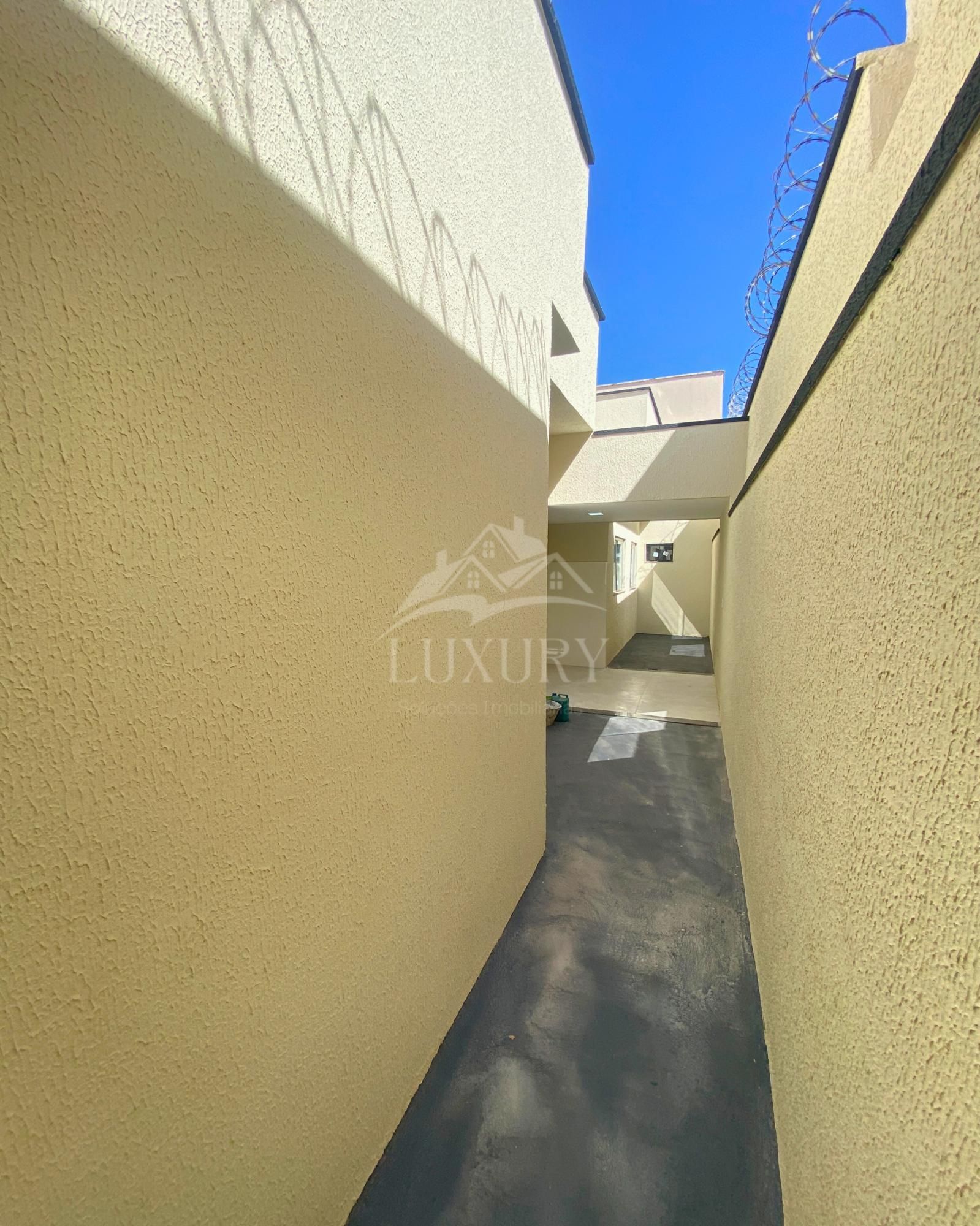 Casa, 3 quartos, 100 m² - Foto 17