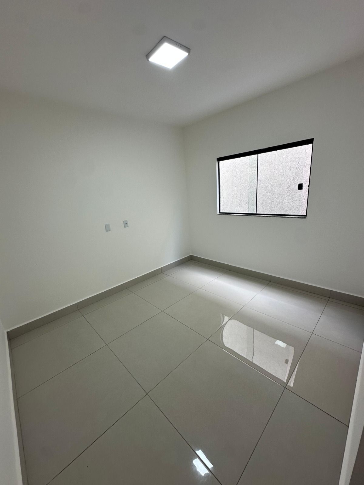 Casa à venda com 3 quartos, 110m² - Foto 15