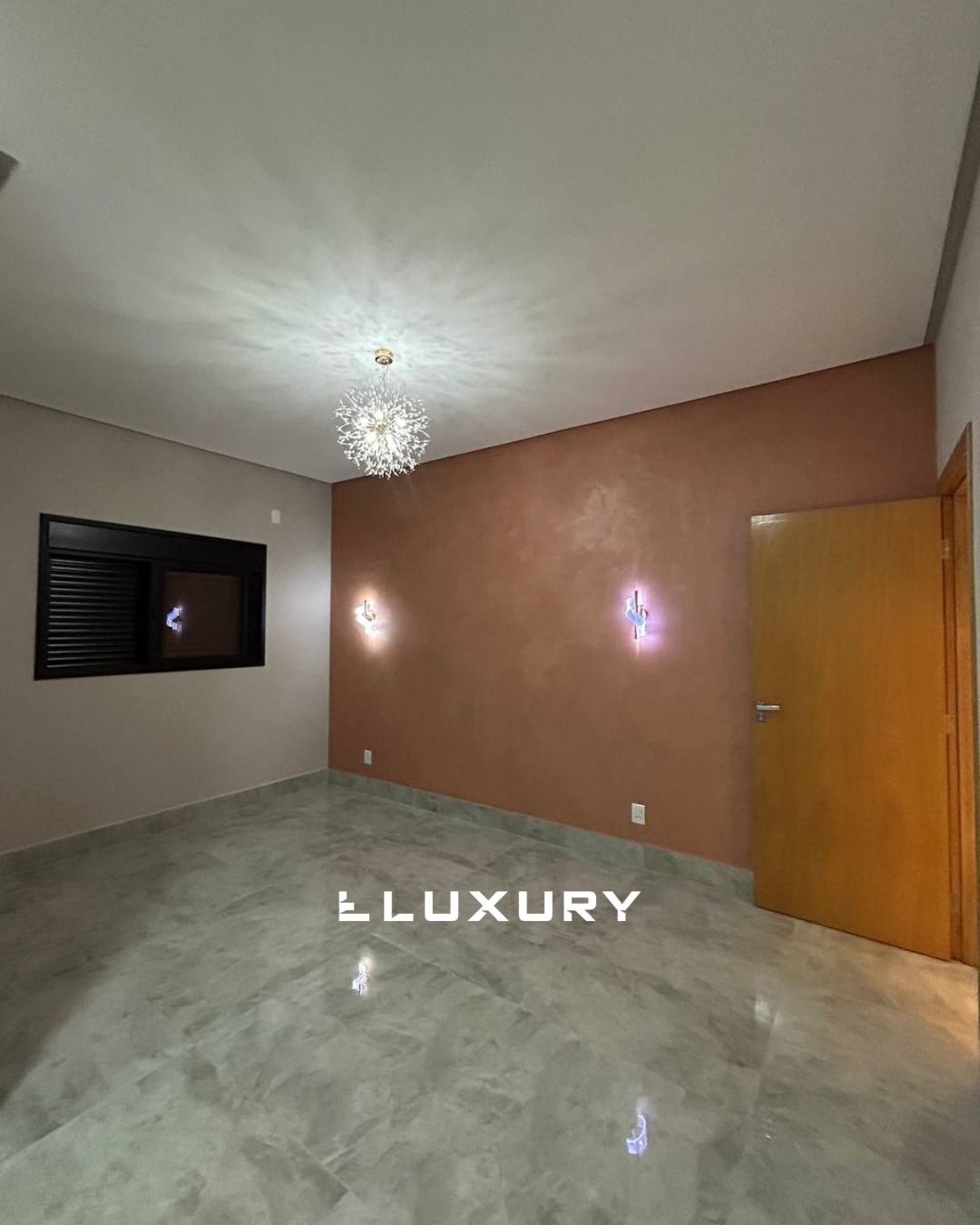 Casa, 3 quartos, 158 m² - Foto 13