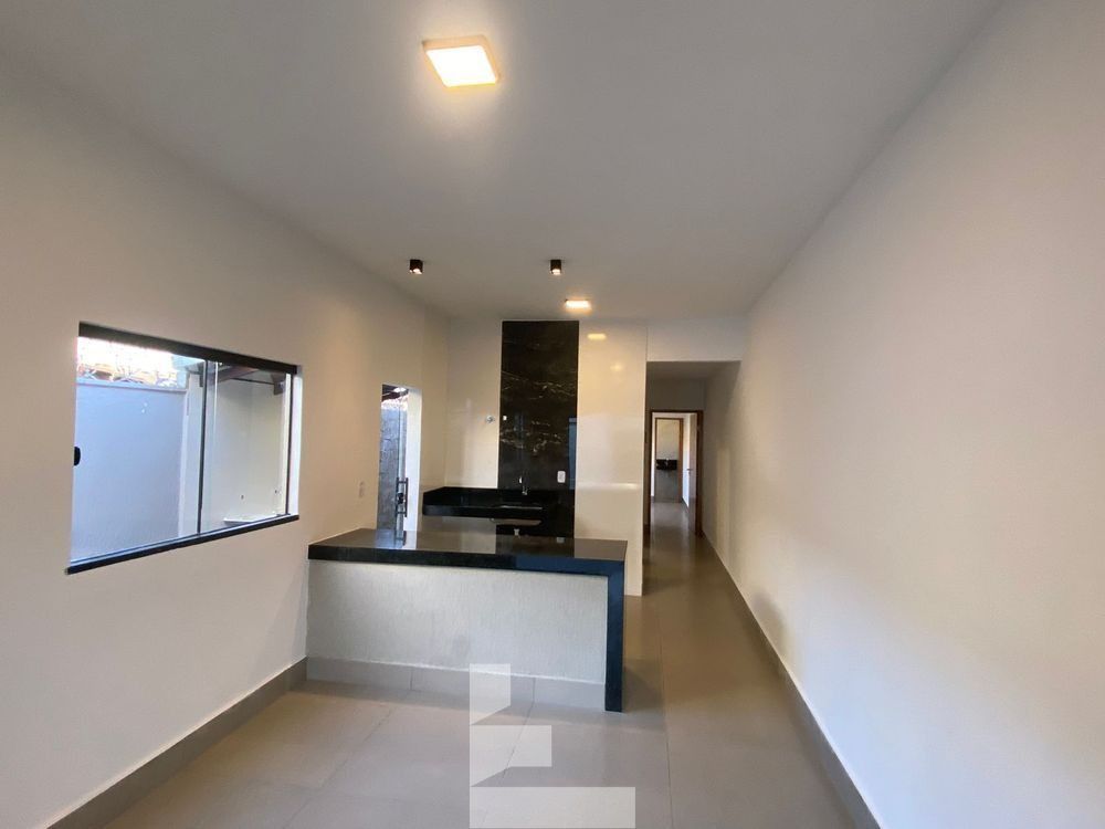 Casa para alugar com 2 quartos, 89m² - Foto 8