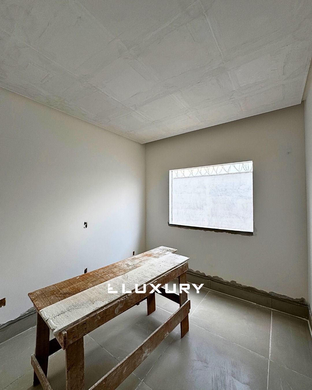 Casa, 3 quartos, 132 m² - Foto 6