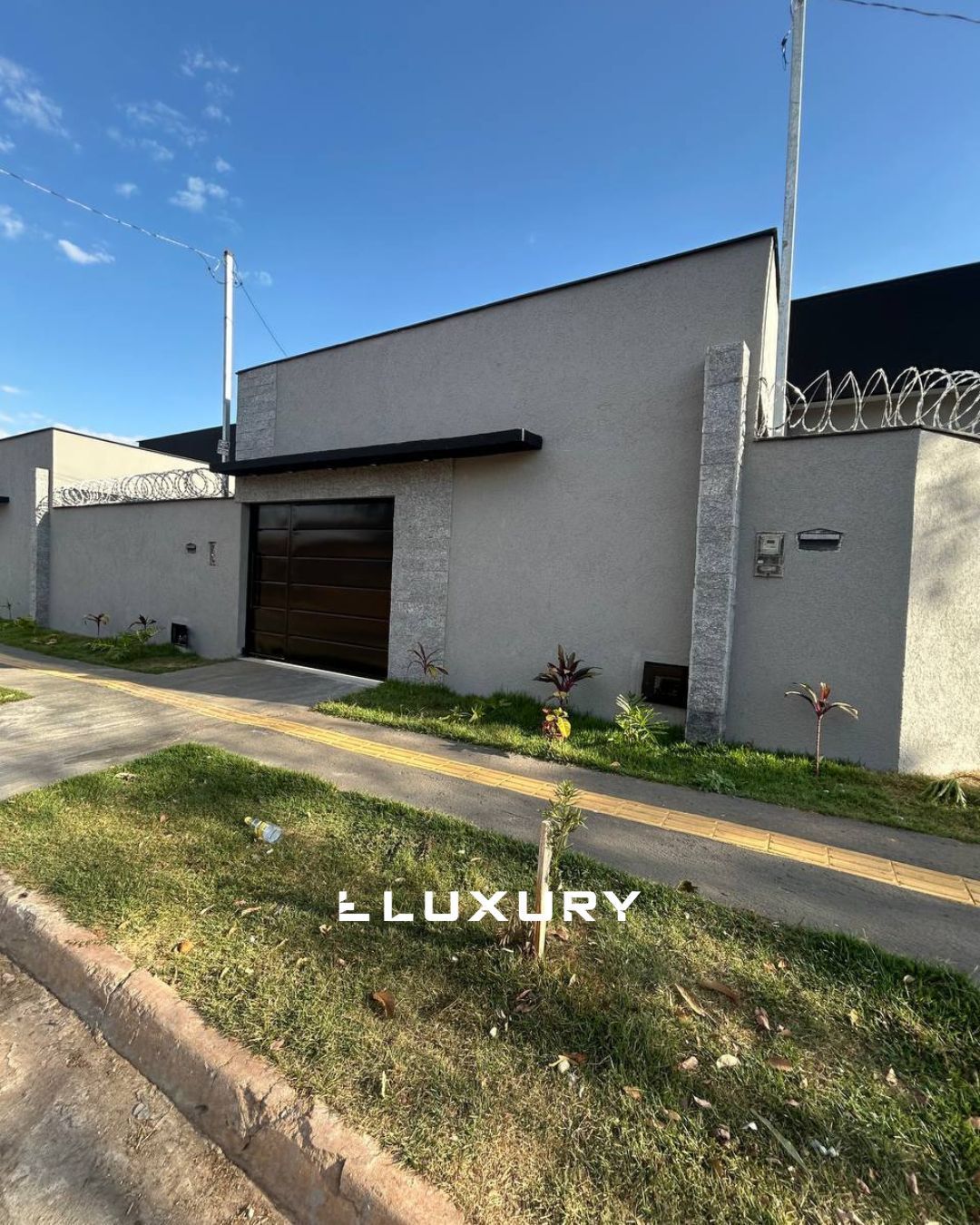Casa, 3 quartos, 140 m² - Foto 27