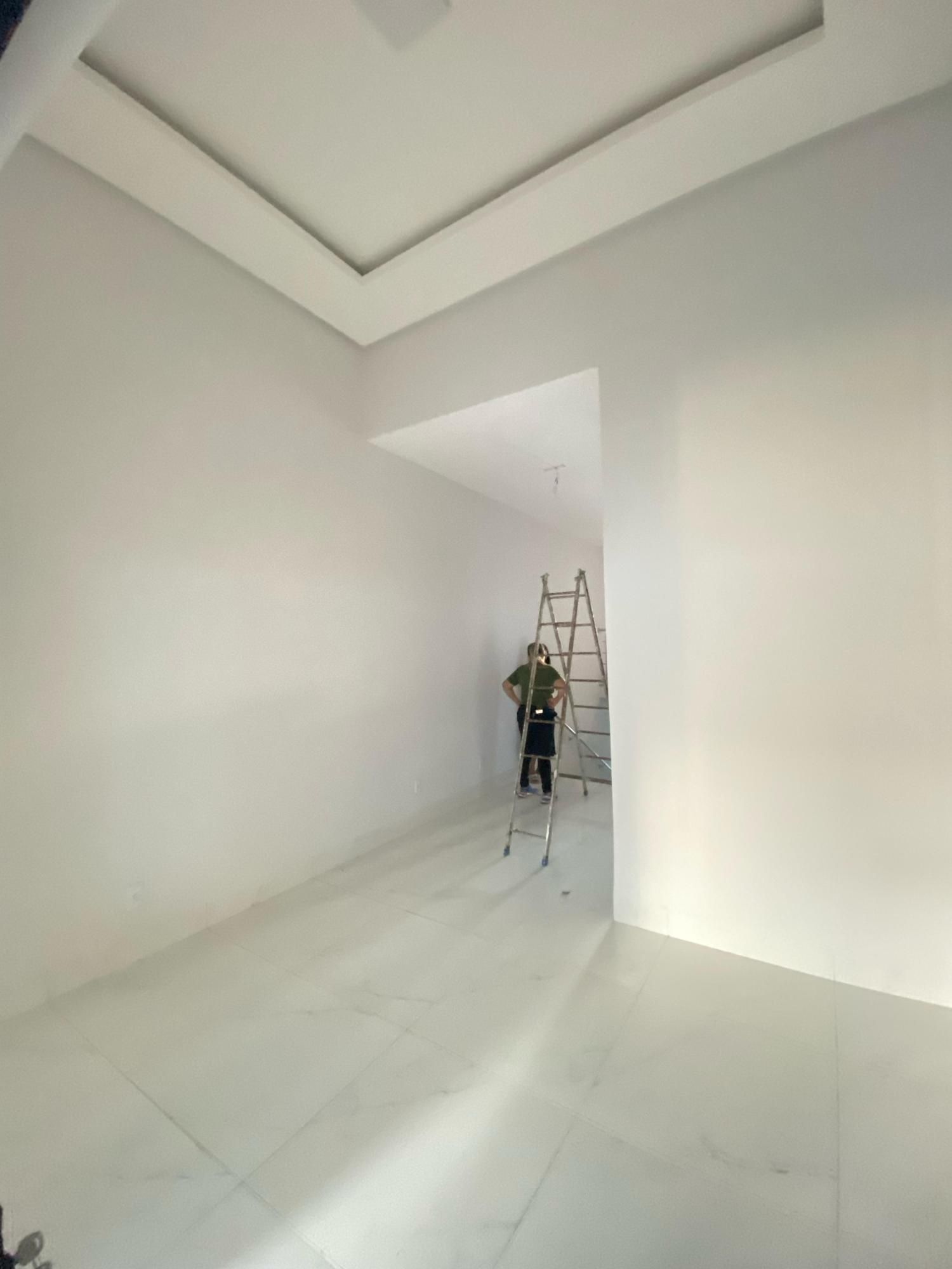 Casa, 3 quartos, 129 m² - Foto 7