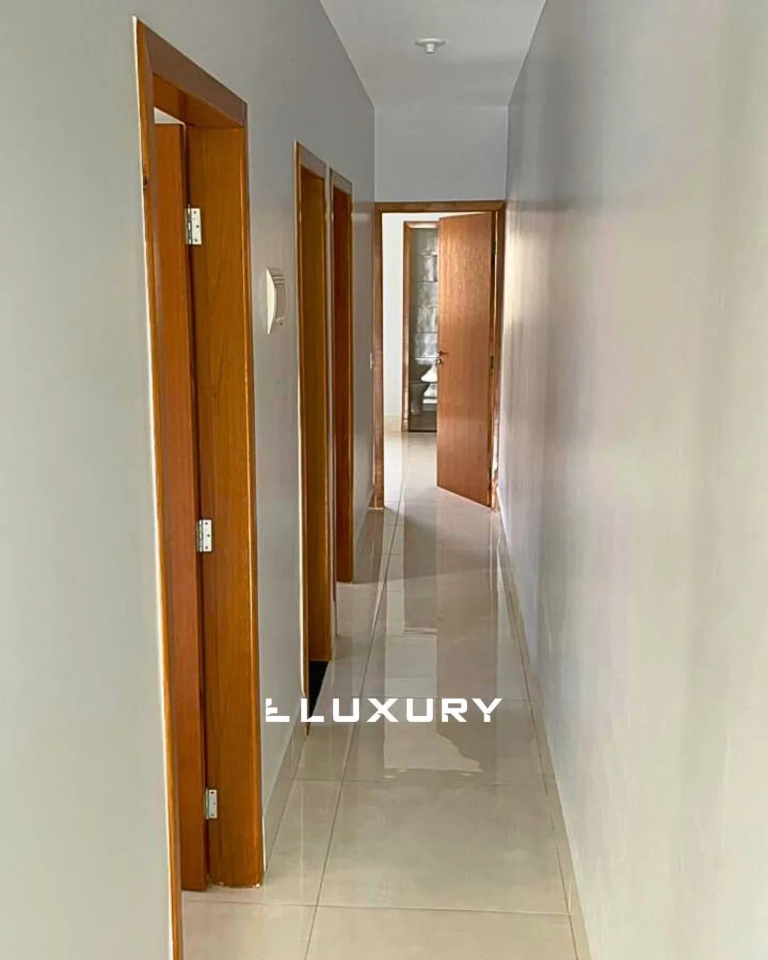 Casa, 3 quartos, 90 m² - Foto 7