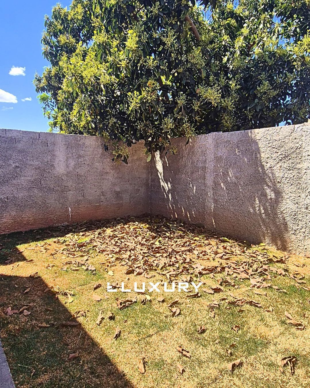 Casa, 3 quartos, 136 m² - Foto 16