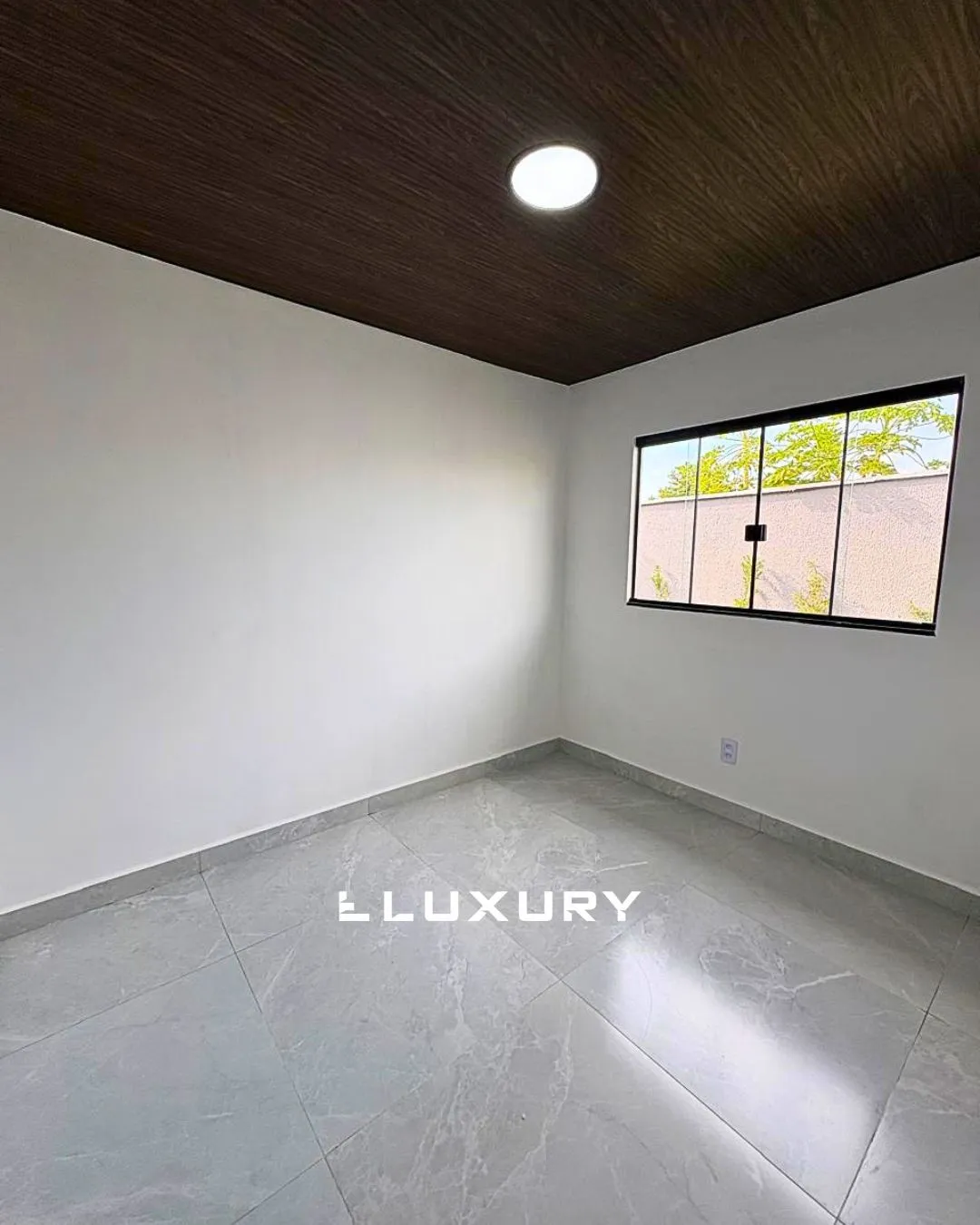 Casa, 2 quartos, 90 m² - Foto 11