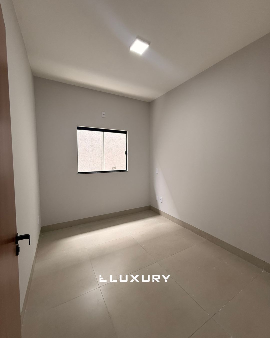 Casa, 3 quartos, 108 m² - Foto 8