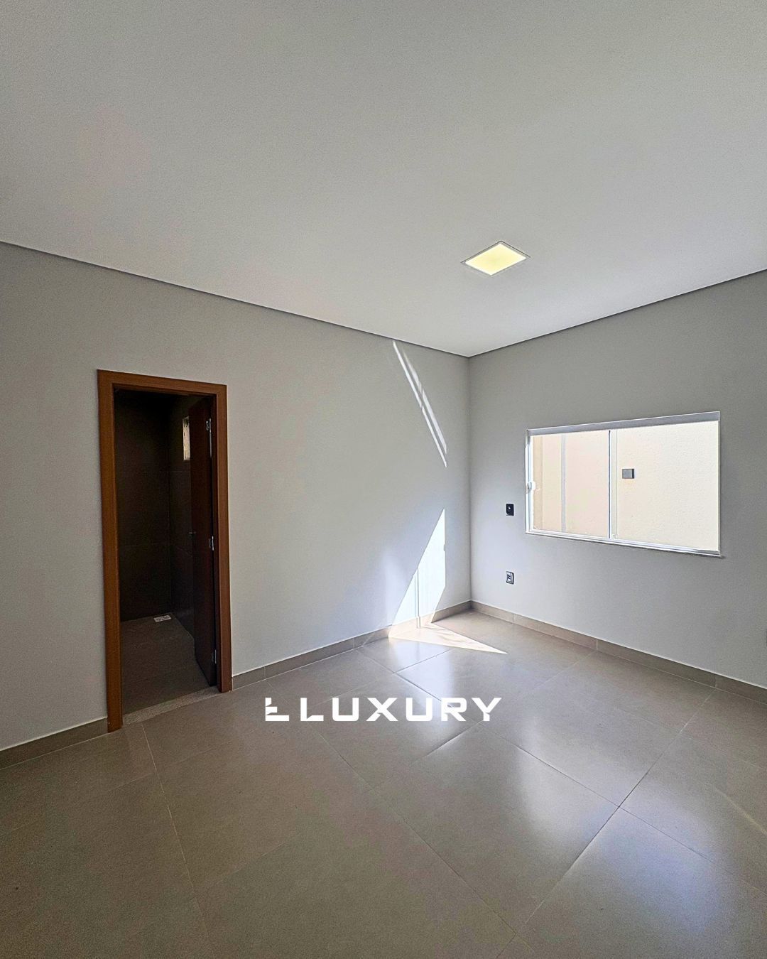 Casa, 3 quartos, 120 m² - Foto 10