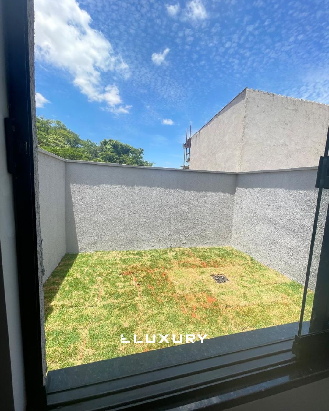 Casa, 2 quartos, 62 m² - Foto 22