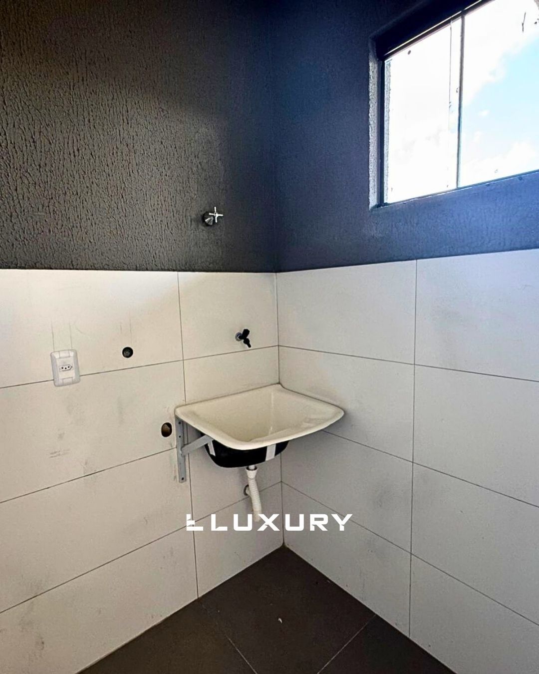 Casa, 3 quartos, 103 m² - Foto 8