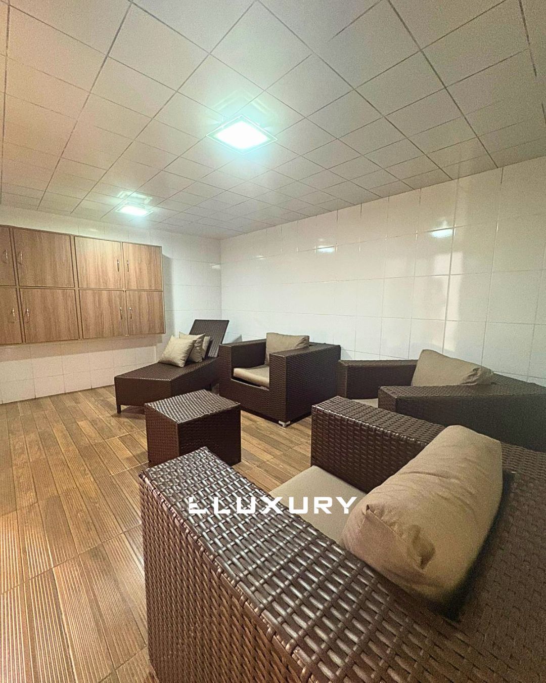 Apartamento, 3 quartos, 90 m² - Foto 6