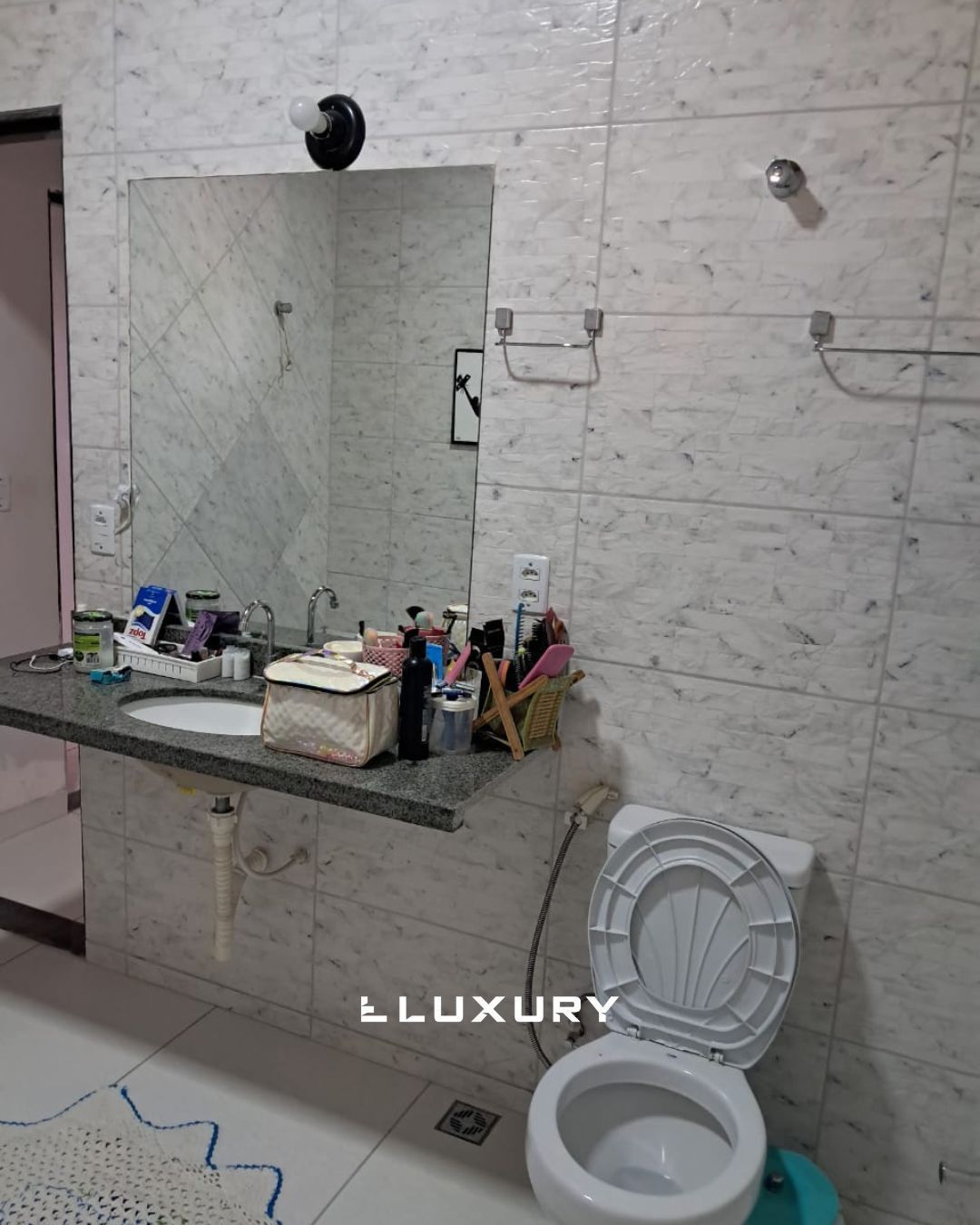 Chácara à venda com 3 quartos, 280m² - Foto 11